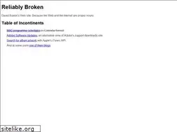 Sites similar to buxty.com