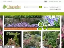 Sites similar to buxuswelt.de