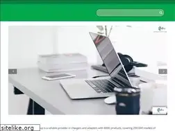 Sites similar to buy-a-charger.co.uk