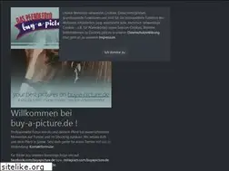 Sites similar to buy-a-picture.com