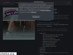 Sites similar to buy-a-picture.de