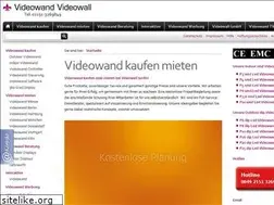 Sites similar to buy-a-screen.com