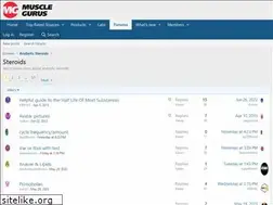Sites similar to buy-anabolic-steroids-online.com