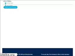Sites similar to buy-and-care.com