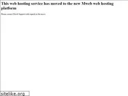 Sites similar to buy-back.co.za