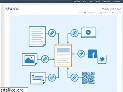 buy-backlinks.rozblog.com