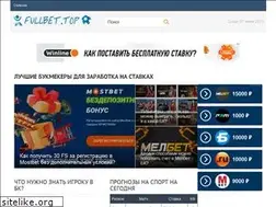 Sites similar to buy-bet.com