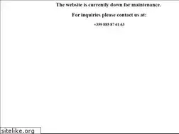 Sites similar to buy-bg.com
