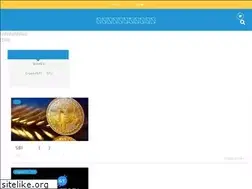 Sites similar to buy-bitcoin-now.net