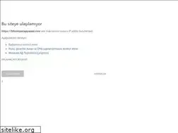 Sites similar to buy-bitcoin.site