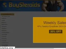 Sites similar to buy-boldenone.roids.online