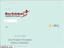 Sites similar to buy-celebrex.com