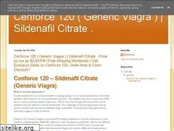 Sites similar to buy-cenforce-102mg-online.blogspot.com