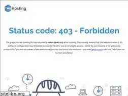 Sites similar to buy-cheap-steroids.eu
