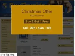 Sites similar to buy-clomiphene.roids.online