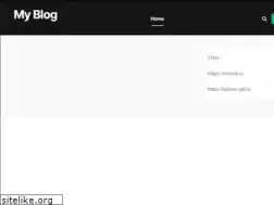 Sites similar to buy-club.ru