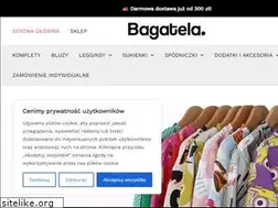 Sites similar to buy-com.pl