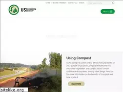 Sites similar to buy-compost.com