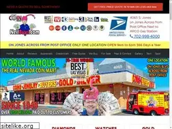Sites similar to buy-diamond-bracelet.com