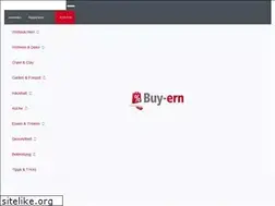 Sites similar to buy-ern.eu
