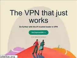 Sites similar to buy-express-vpn.asia