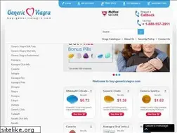 Sites similar to buy-genericviagra.com