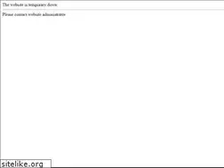 Sites similar to buy-house-in-bulgaria.com