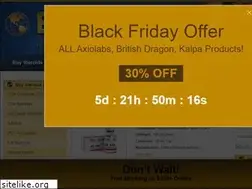 Sites similar to buy-insulin.roids.online