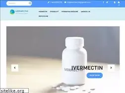 Sites similar to buy-ivermectin-suppliers.com
