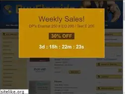 Sites similar to buy-levothyroxine.roids.online