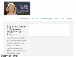 Sites similar to buy-makeup-online.com