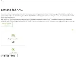 Sites similar to buy-marble.com