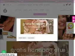Sites similar to buy-melano.online