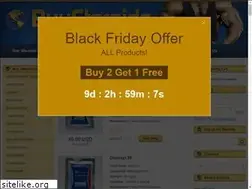 Sites similar to buy-methandienone.roids.online