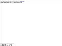 Sites similar to buy-nippon.com