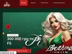 Sites similar to buy-now.com.ua