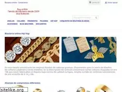Sites similar to buy-online.es