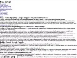 Sites similar to buy-pay.pl