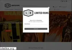 Sites similar to buy-posters.net