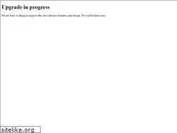 Sites similar to buy-proxy.com