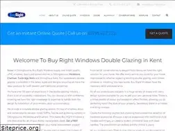 Sites similar to buy-right.co.uk