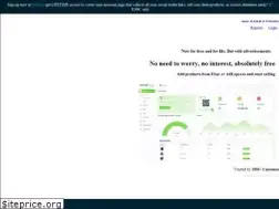 Sites similar to buy-sale.net