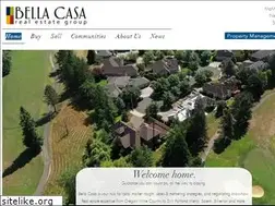 Sites similar to buy-sell-behappy.com