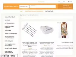 Sites similar to buy-shop.co