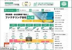 Sites similar to buy-smart.info