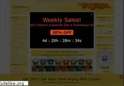 Sites similar to buy-steroids-online.roids.top