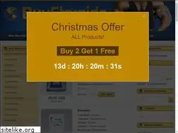 Sites similar to buy-tamoxifen.roids.online