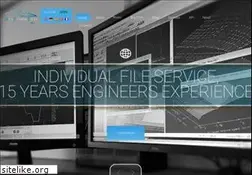 Sites similar to buy-tuning-files.com