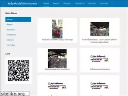 Sites similar to buy-waste.com