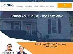 Sites similar to buy-without-banks.com